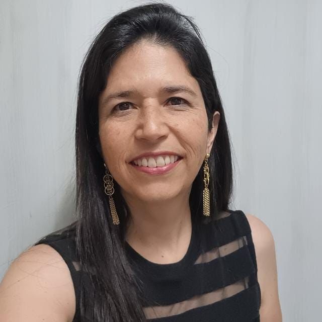 diretor-financeiro-1